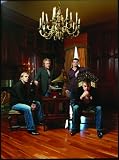 Produkt-Bild: 3 Doors Down