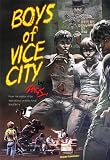 Boys of Vice City