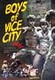 Boys of Vice City