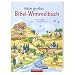 Mein gro�es Bibel-Wimmelbuch