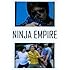 Ninja Empire