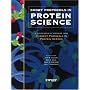 Short Protocols in Protein Science