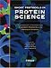 Books : Short Protocols in Protein Science