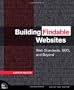 Building Findable Websites: Web Standards, SEO, and Beyond