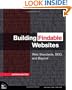 Building Findable Websites: Web Standards SEO and Beyond