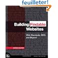 robots.txt Building Findable