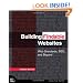 Building Findable Websites: Web Standards, SEO, and Beyond