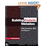 Building Findable Websites: Web Standards SEO and Beyond