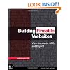 Building Findable Websites: Web Standards, SEO, and Beyond