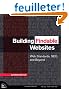Building Findable Websites: Web Standards, SEO, and Beyond