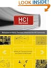HCI Remixed: Reflections...