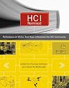 HCI Remixed: Reflections on Works That Have Influenced the HCI Community