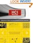 HCI Remixed: Reflections on Works That Have Influenced the HCI Community