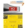 HCI Remixed: Reflections on Works That Have Influenced the HCI Community