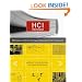 HCI Remixed: Reflections on Works That Have Influenced the HCI Community