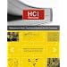 HCI Remixed: Essays on Works That Have Influenced the HCI Community: Reflections on Works That Have Influenced the HCI Community