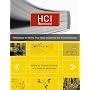 HCI Remixed: Essays on Works That Have Influenced the HCI Community: Reflections on Works That Have Influenced the HCI Community