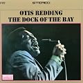 Dock of the Bay [VINYL]