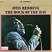 Dock of the Bay [VINYL]