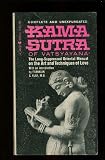 Produkt-Bild: Kama Sutra of Vatsyayana