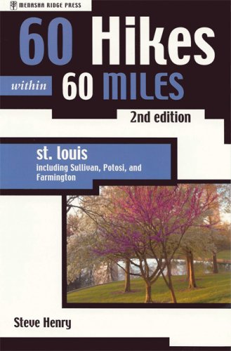 Missouri