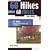 60 Hikes within 60 Miles: St. Louis, 2nd: Including St. Peters, Washington, and Sullivan (60 Hikes - Menasha Ridge)