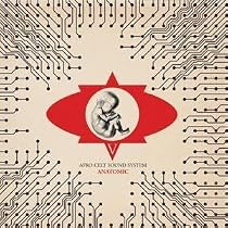 Volume 5: Anatomic