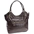 Clarks Mime Crowd Sac à main f