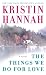 The Things We Do for Love: A Novel (Kindle Edition)
