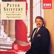 Italienische Opernarien