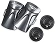 KICKER 08KS13 0.5" TWEETER AND CROSSOVER SET