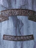 Bon Jovi / New Jersey