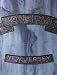 Books : Bon Jovi / New Jersey