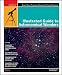 Illustrated Guide to Astronomical Wonders: From Novice to Master Observer (DIY Science) at Amazon Books: 51wVaM4Y7AL._SL75_