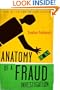 Anatomy of a Fraud Investigation