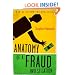 Anatomy of a Fraud Investigation