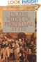 In the Midst of Perpetual Fetes: The Making of American Nationalism, 1776-1820 (Published for the Omohundro Institute of Early American Hist)