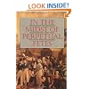 In the Midst of Perpetual Fetes: The Making of American Nationalism, 1776-1820 (Published for the Omohundro Institute of Early American Hist)