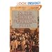 In the Midst of Perpetual Fetes: The Making of American Nationalism, 1776-1820 (Published for the Omohundro Institute of Early American Hist)