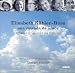 Elisabeth Kubler-Ross Una Mirada de Amor (Hojas De Te / Tea Leaves)