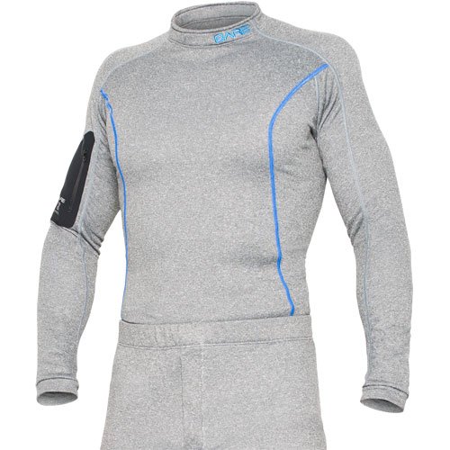 Bare SB System Base Layer Men's Top