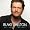 Blake Shelton - All About Tonight