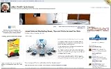 51wVboDyVhL. SL160  eBiz Profit Solutions