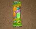 Easter Chick Pez Dispenser_s-1