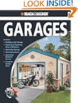 Black & Decker The Complete Guide to...