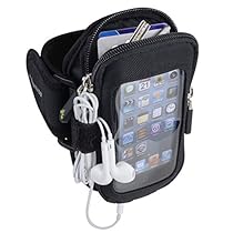 亚马逊正品商城! - Avantree Ninja Neoprene Sp