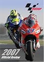 MotoGP Review 2007 [DVD]