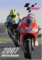 MotoGP Review 2007