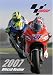 MotoGP Review 2007