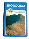 Snowdonia